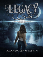 Legacy