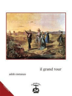 Il Grand Tour