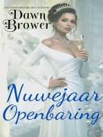 Nuwejaar Openbaring