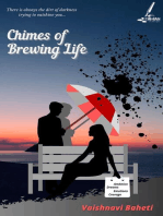 Chimes of Brewing Life