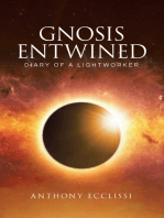 Gnosis Entwined: Diary of a Lightworker