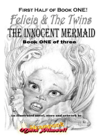 The Innocent Mermaid