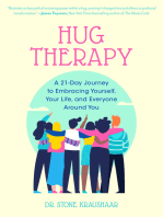 Hug Therapy