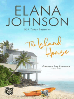 The Island House