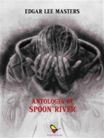 Antologia di Spoon River