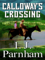 Calloway's Crossing
