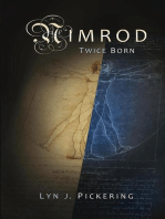 Nimrod Twice Born