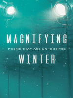 Magnifying Winter