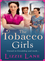 The Tobacco Girls