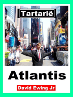 Tartarië - Atlantis: Dutch