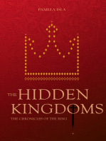 The Hidden Kingdoms