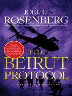 The Beirut Protocol