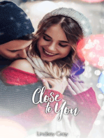 Close to You