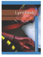 Lynched
