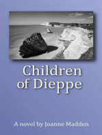 Children of Dieppe