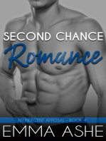 Second Chance Romance