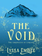 The Void