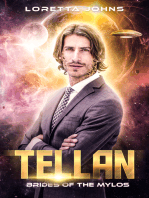 Tellan