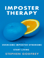Imposter Therapy