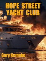 Hope Street Yacht Club