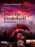 Das zweite Protokoll