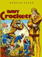 Davy Crockett