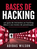 Bases de Hacking