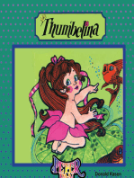 Thumbelina