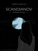 Scandianov