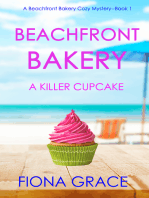 Beachfront Bakery