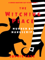 The Witching Place