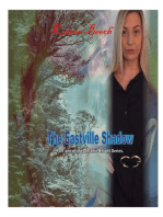 The Eastville Shadow
