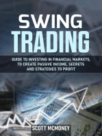 Swing Trading