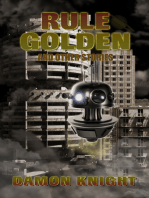 Rule Golden and Other Stories