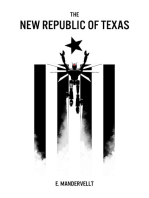 The New Republic of Texas