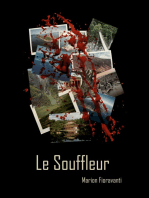 Le Souffleur