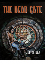 The Dead Gate