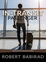 In-Transit Passenger
