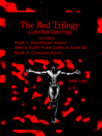 The Red Trilogy
