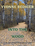 Into the Wood