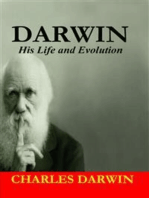 Charles Darwin