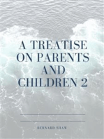 A Treatise on Parents and Children 2