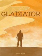 Gladiator