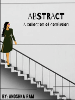 Abstract: A Collection of Confusion