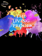 The Living Proof