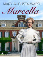 Marcella