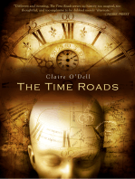 The Time Roads