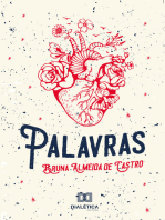 Palavras