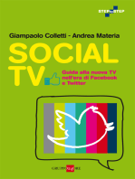 Social tv