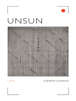 Unsun